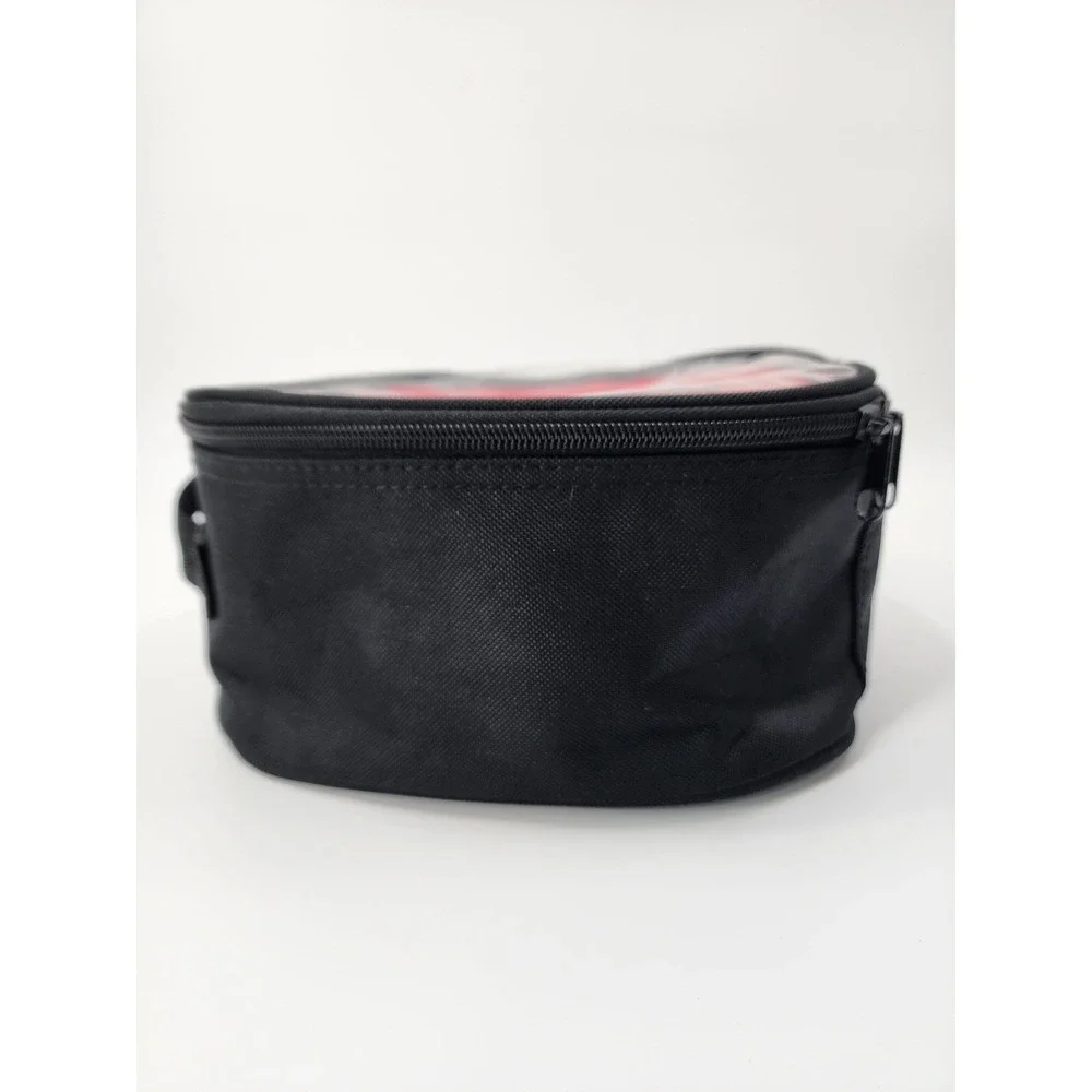 Body Sport traccollar by